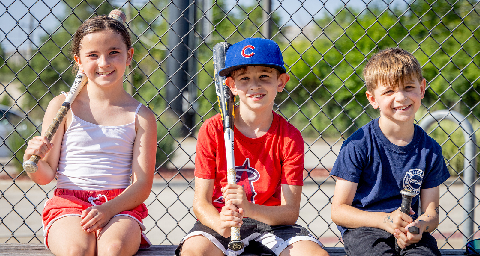 Travel Inspirations - 9 Kid-Friendly Must Do Activities